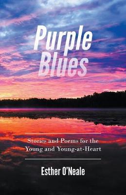 Purple Blues