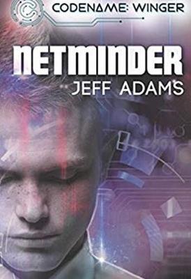 Netminder