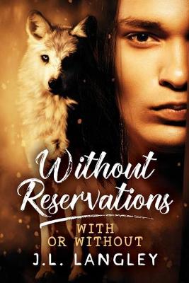 Without Reservations