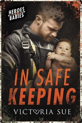 In Safe Keeping