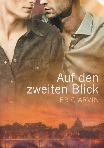 Auf den zweiten Blick