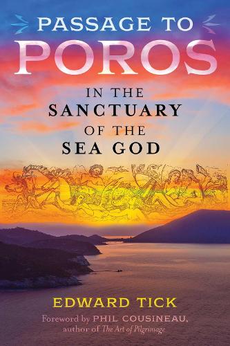 Passage to Poros