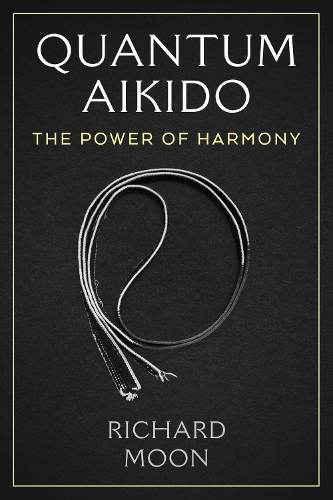 Quantum Aikido