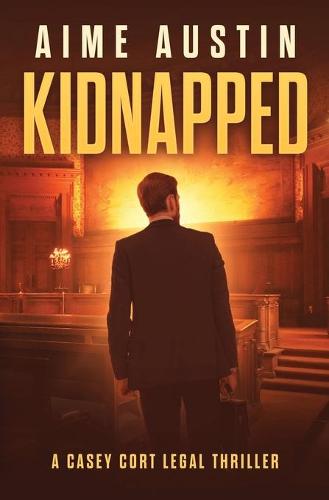 Kidnapped