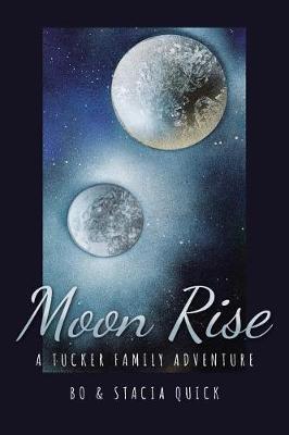 Moon Rise