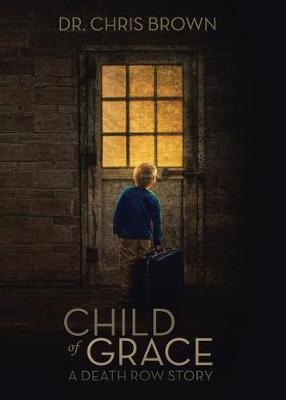 Child of Grace