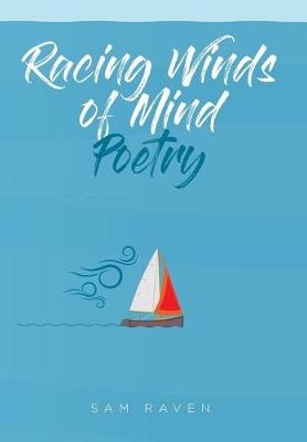 Racing Winds of Mind