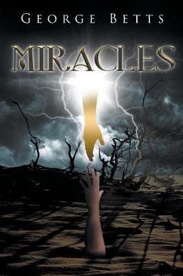 Miracles