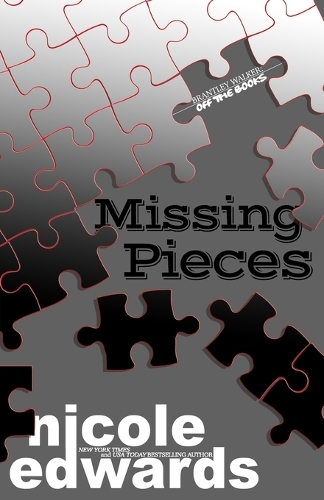 Missing Pieces