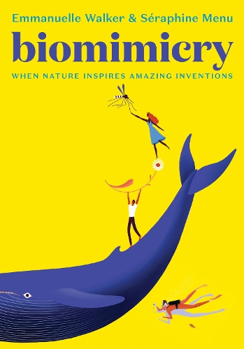 Biomimicry