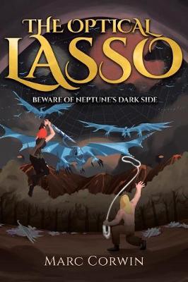 The Optical Lasso