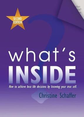 What's Inside