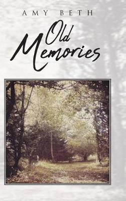 Old Memories