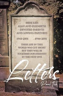 Letters
