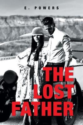 The Lost Father