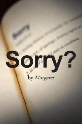 Sorry?