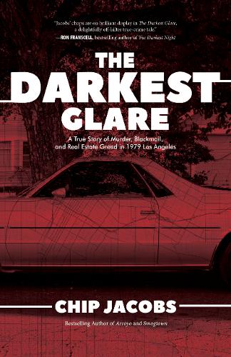 The Darkest Glare