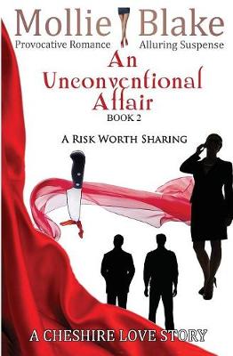 An Unconventional Affair Book 2