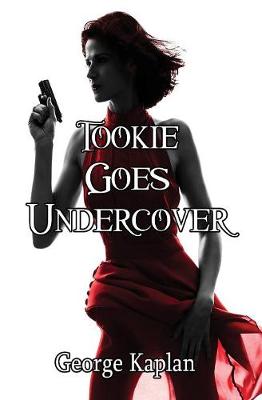 Tookie Goes Undercover