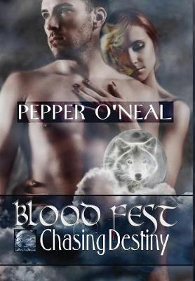 Blood Fest