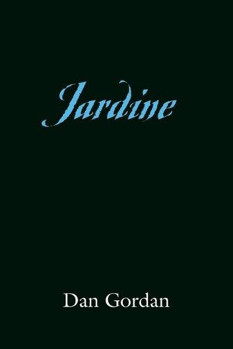 Jardine