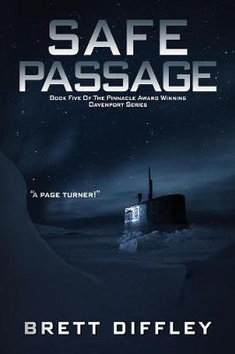 Safe Passage