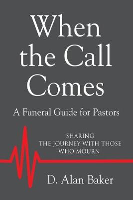When the Call Comes