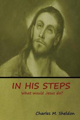 In His Steps