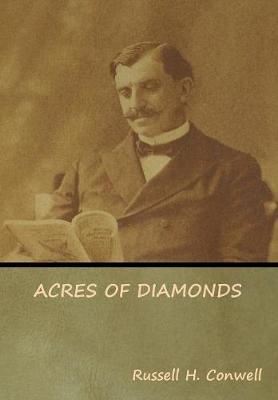Acres of Diamonds