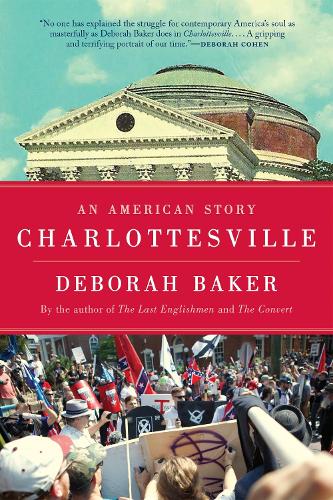 Charlottesville