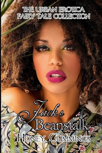 Jack's Beanstalk
