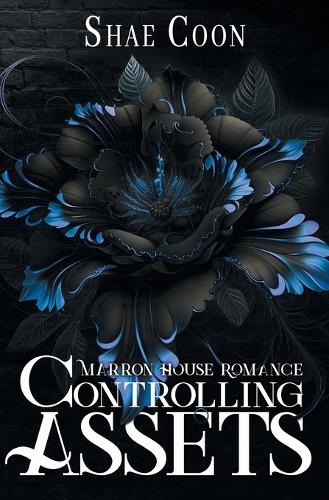 Controlling Assets