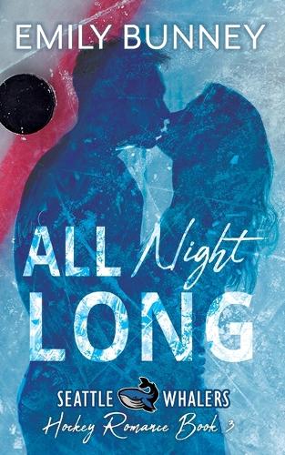 All Night Long