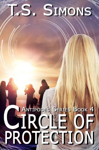 Circle of Protection