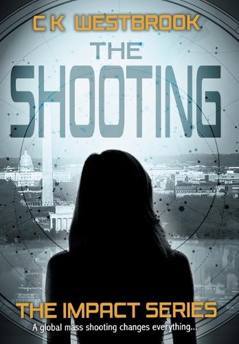 The Shooting