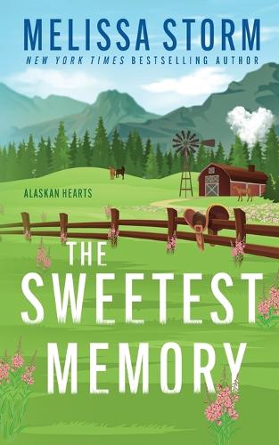 The Sweetest Memory