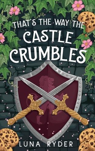 That's the Way the Castle Crumbles