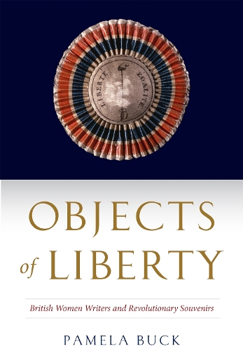 Objects of Liberty