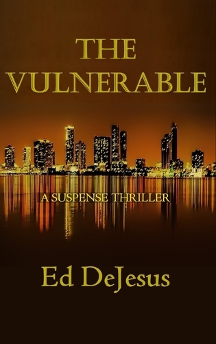 The Vulnerable