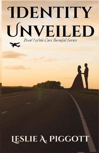 Identity Unveiled