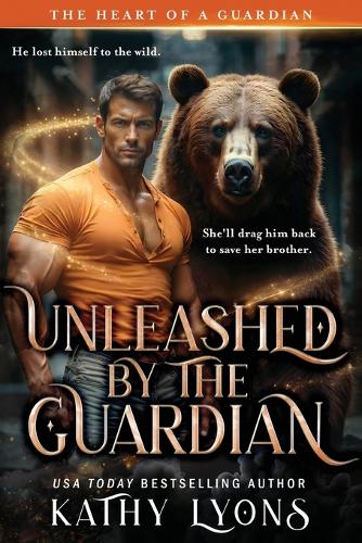 Unleashed by the Guardian