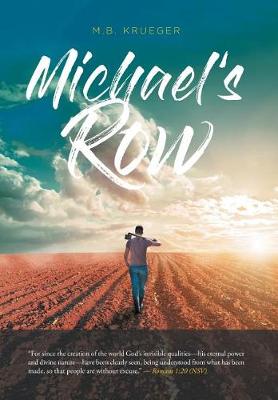 Michael's Row