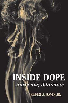 Inside Dope