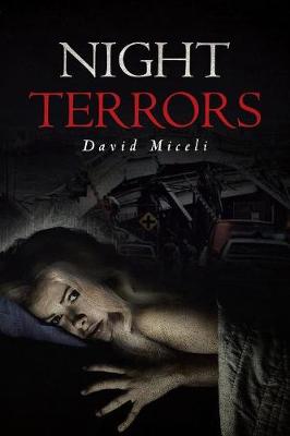 Night Terrors