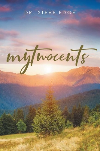 mytwocents