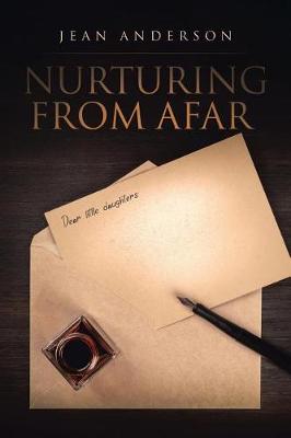 Nurturing from Afar
