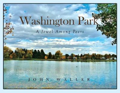 Washington Park