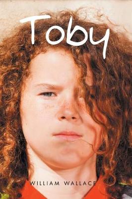 Toby
