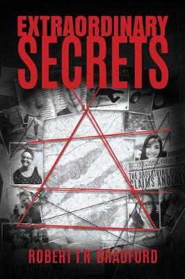 Extraordinary Secrets