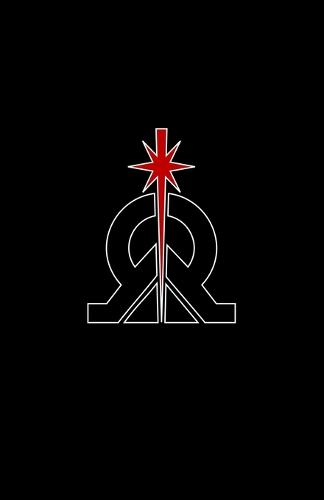 Sith Academy